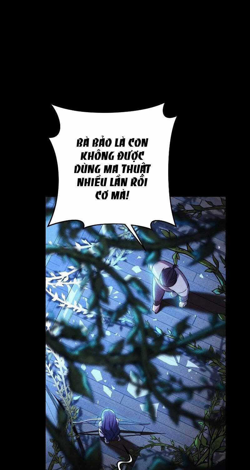 Con Gái Tôi Là Trùm Cuối Chapter 137 trang 45