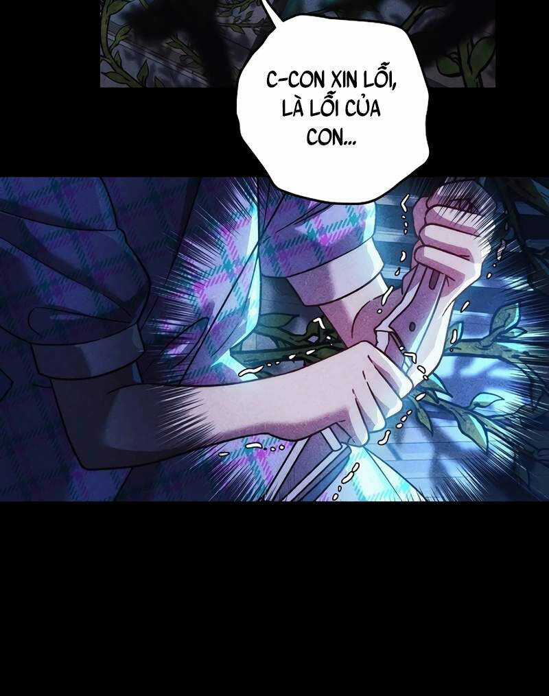 Con Gái Tôi Là Trùm Cuối Chapter 137 trang 46