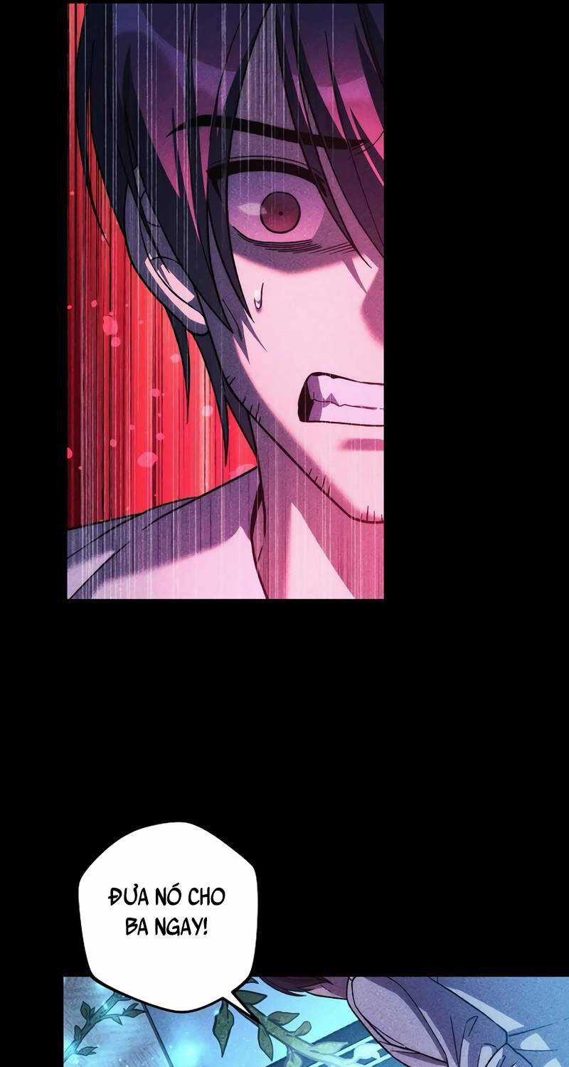 Con Gái Tôi Là Trùm Cuối Chapter 137 trang 47