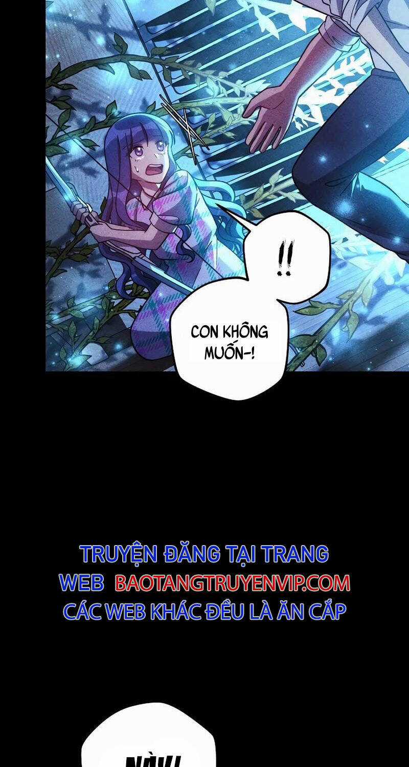 Con Gái Tôi Là Trùm Cuối Chapter 137 trang 48