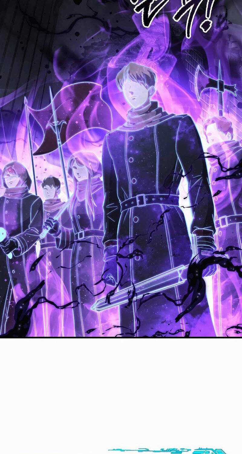 Con Gái Tôi Là Trùm Cuối Chapter 137 trang 5