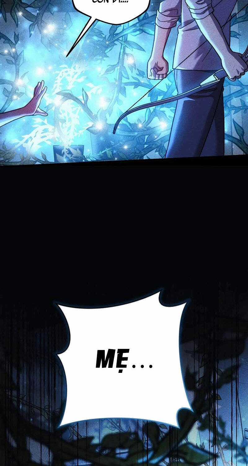 Con Gái Tôi Là Trùm Cuối Chapter 137 trang 50