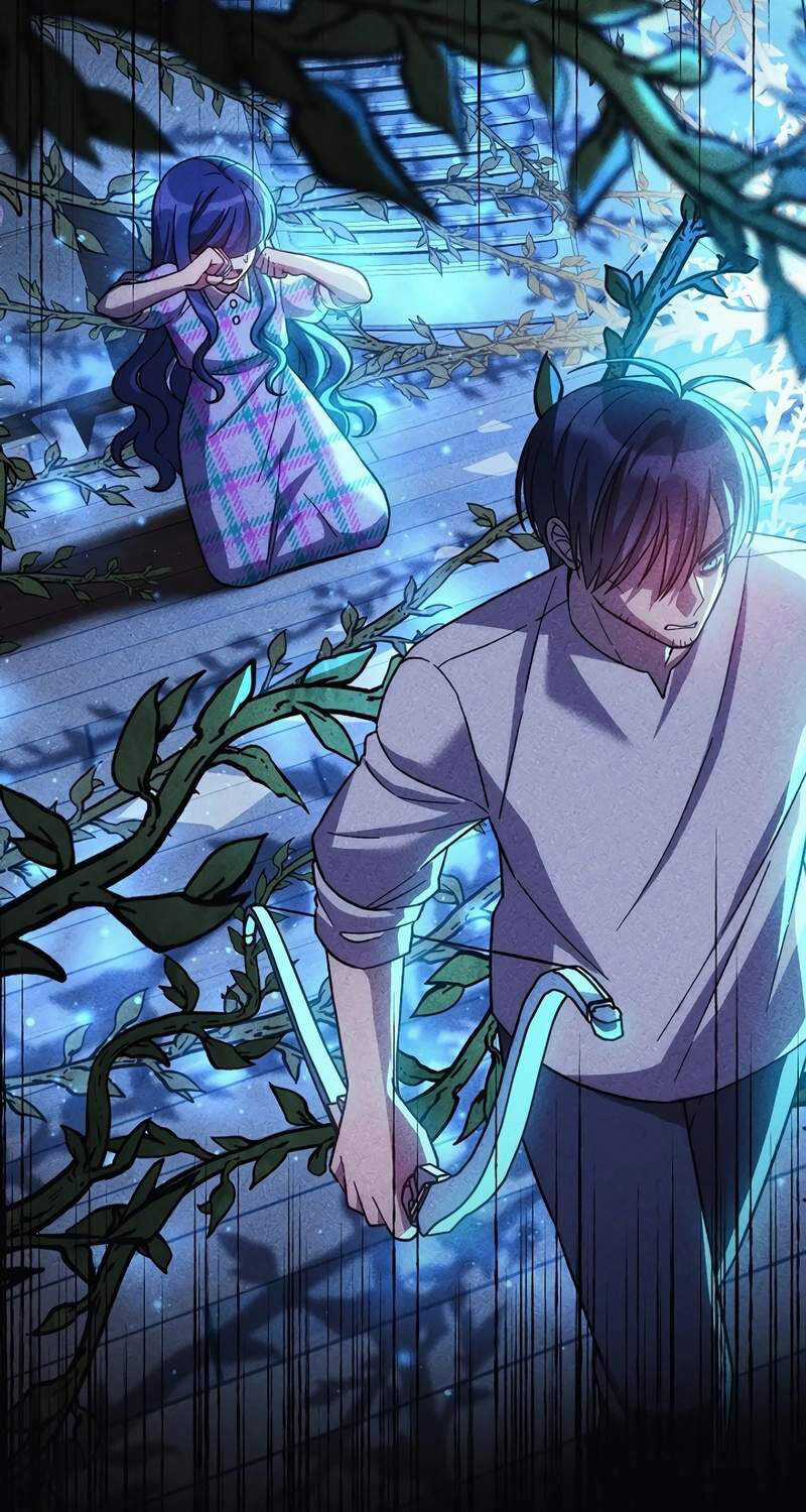 Con Gái Tôi Là Trùm Cuối Chapter 137 trang 51