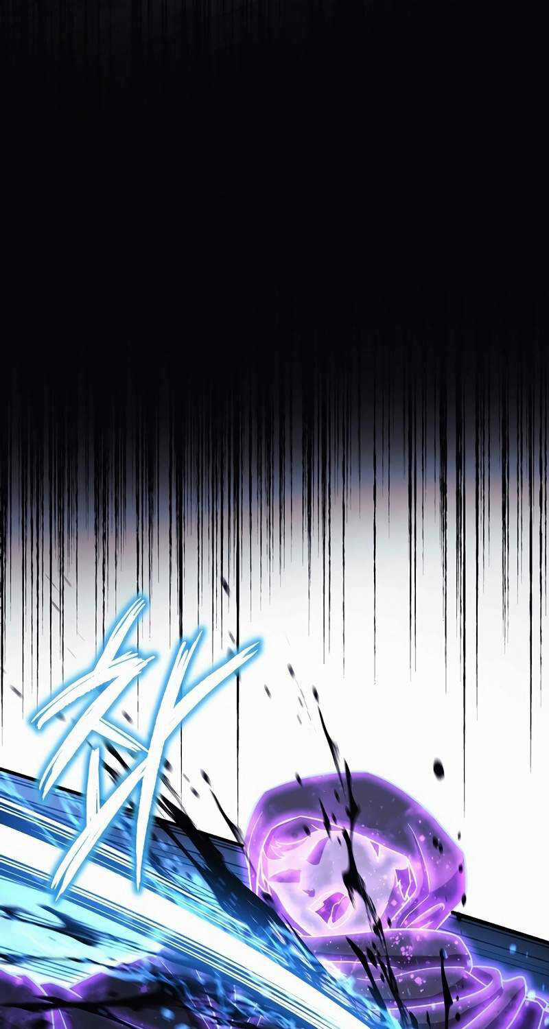 Con Gái Tôi Là Trùm Cuối Chapter 137 trang 52