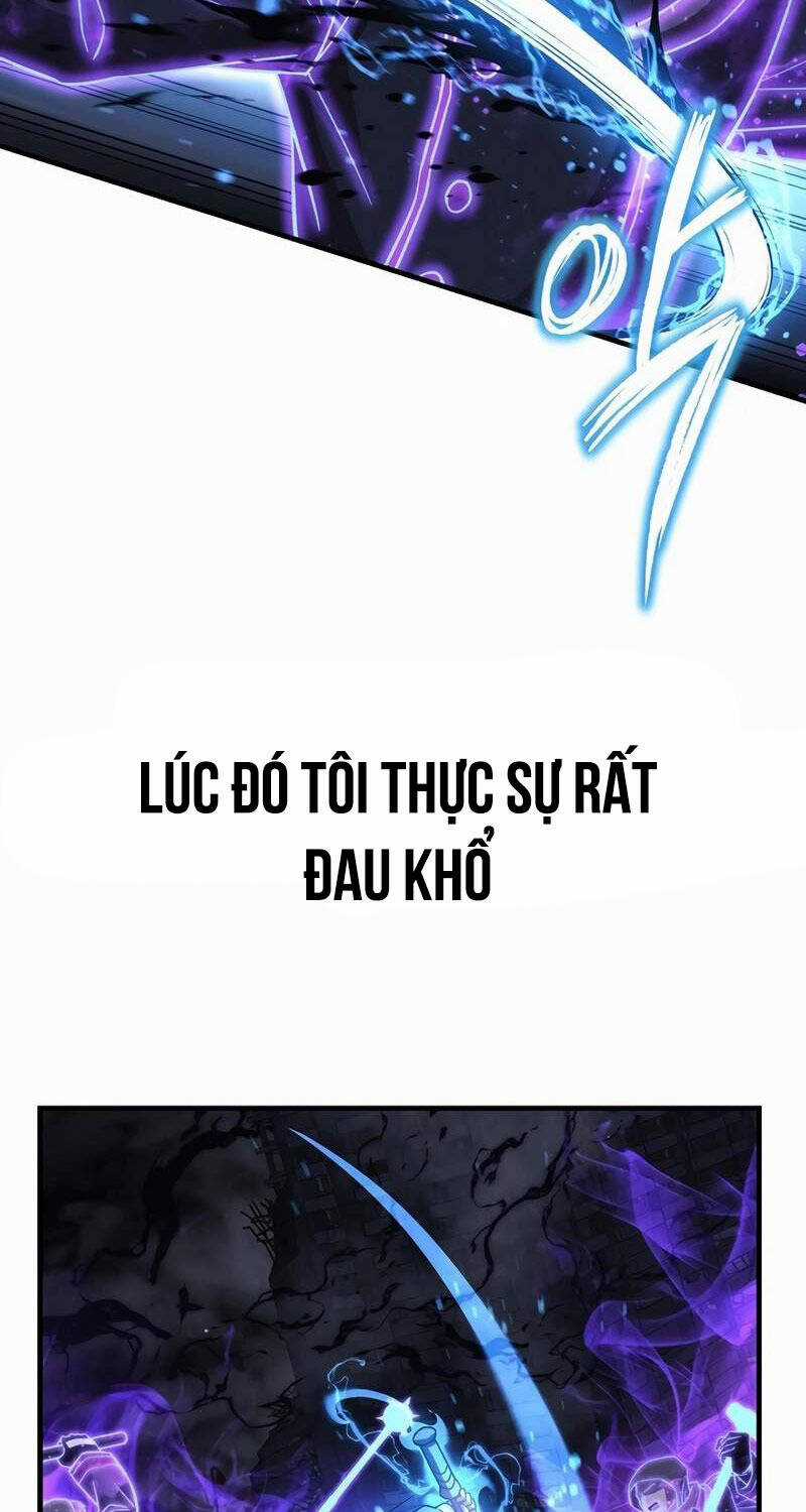 Con Gái Tôi Là Trùm Cuối Chapter 137 trang 53