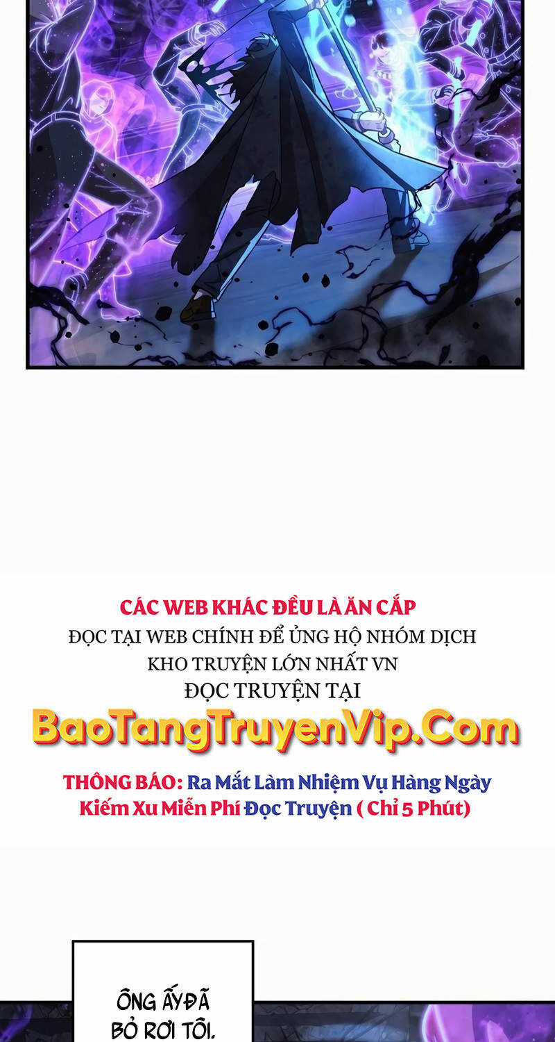 Con Gái Tôi Là Trùm Cuối Chapter 137 trang 54