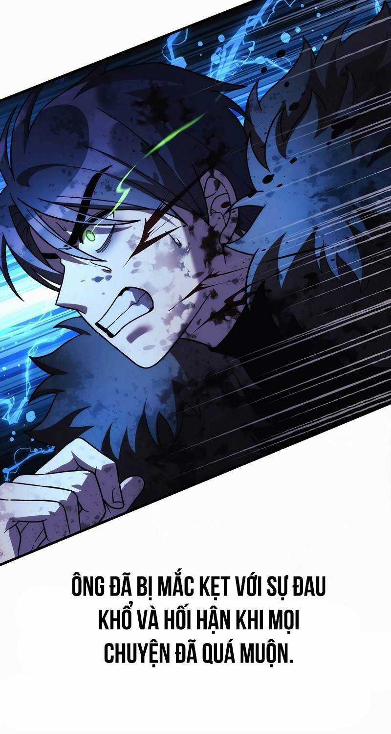 Con Gái Tôi Là Trùm Cuối Chapter 137 trang 56