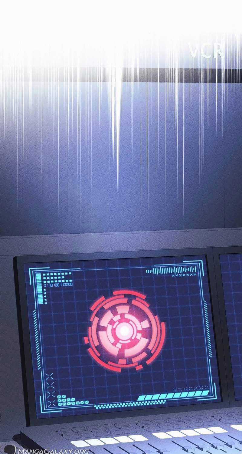 Con Gái Tôi Là Trùm Cuối Chapter 137 trang 57