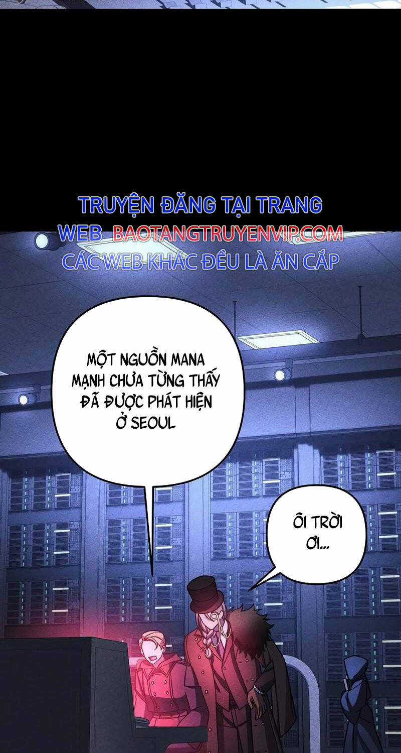 Con Gái Tôi Là Trùm Cuối Chapter 137 trang 58