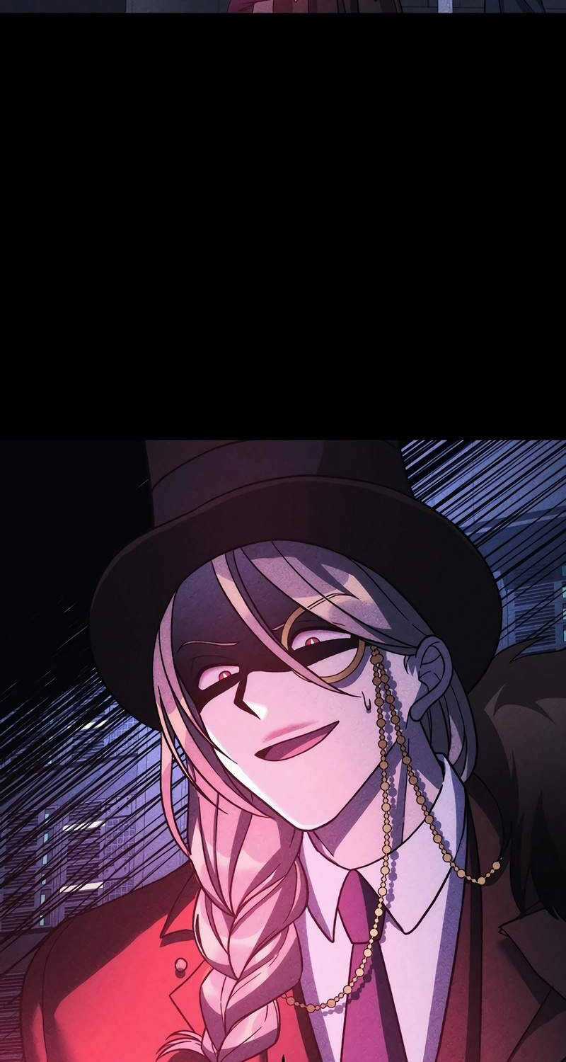 Con Gái Tôi Là Trùm Cuối Chapter 137 trang 59