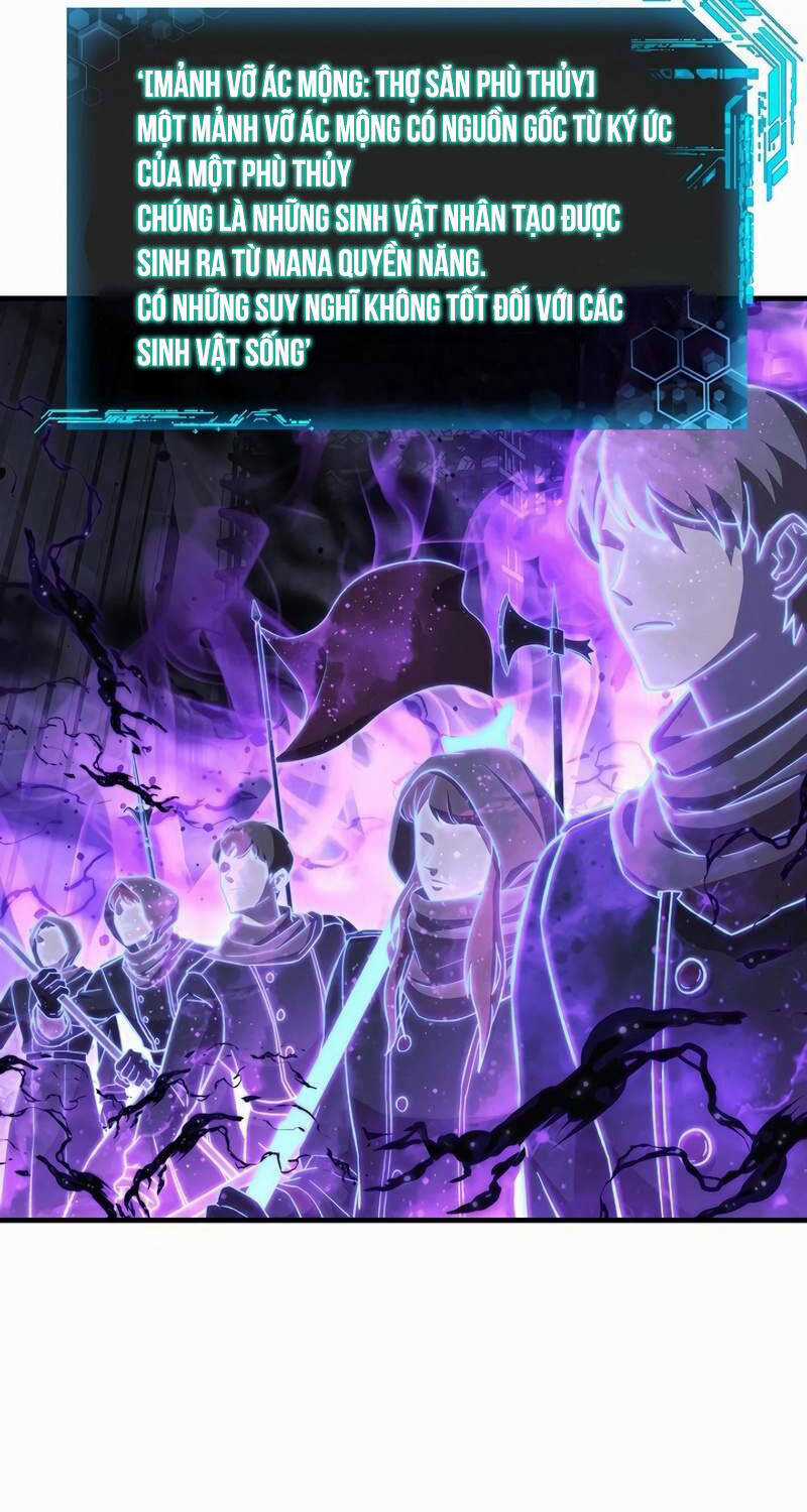 Con Gái Tôi Là Trùm Cuối Chapter 137 trang 6