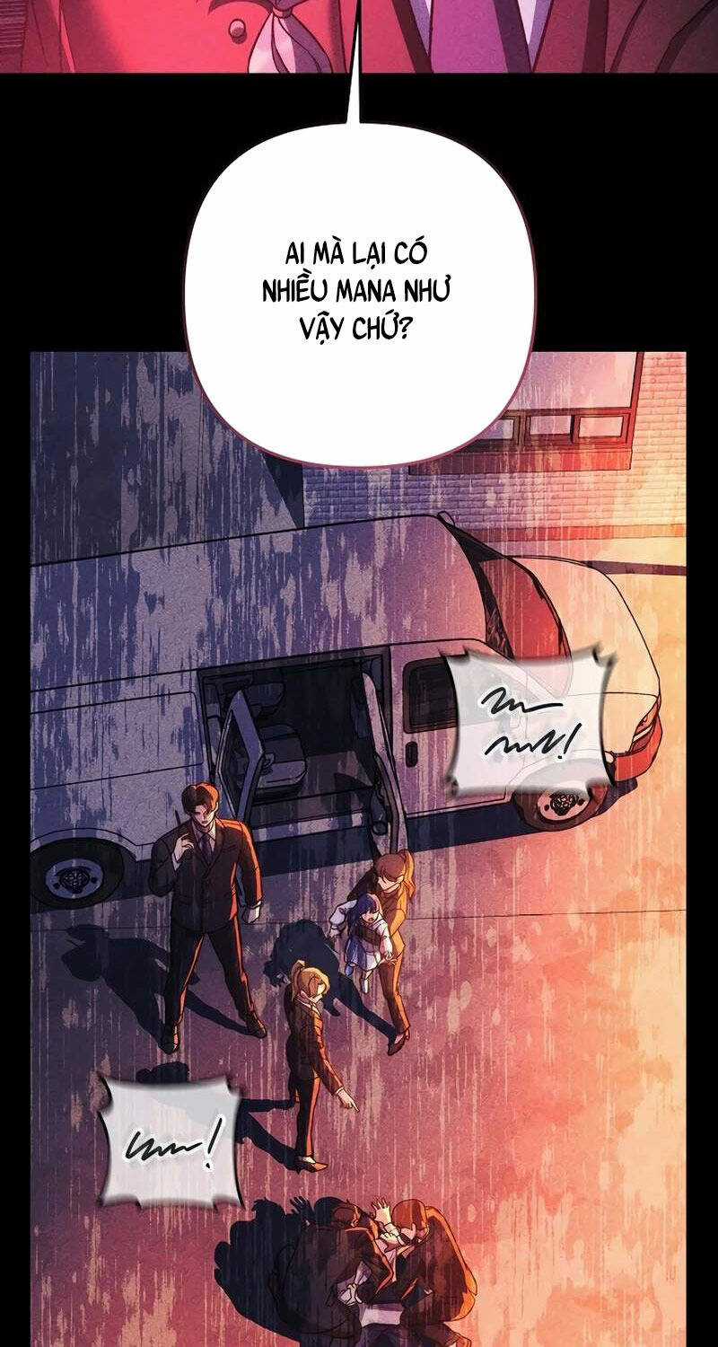 Con Gái Tôi Là Trùm Cuối Chapter 137 trang 60