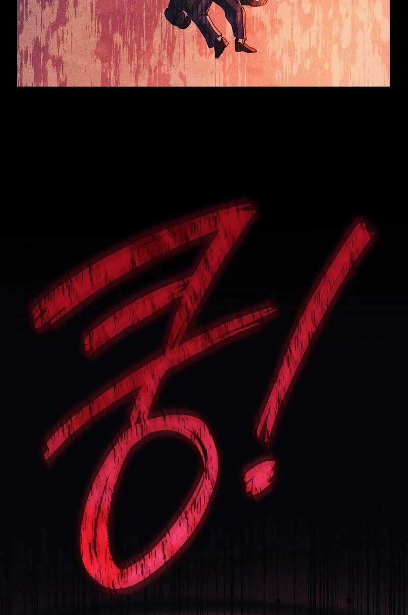 Con Gái Tôi Là Trùm Cuối Chapter 137 trang 61