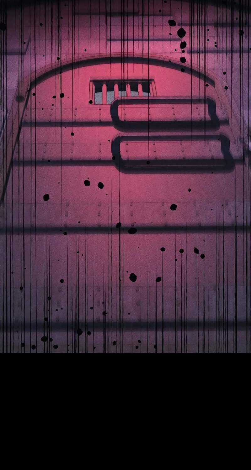 Con Gái Tôi Là Trùm Cuối Chapter 137 trang 62