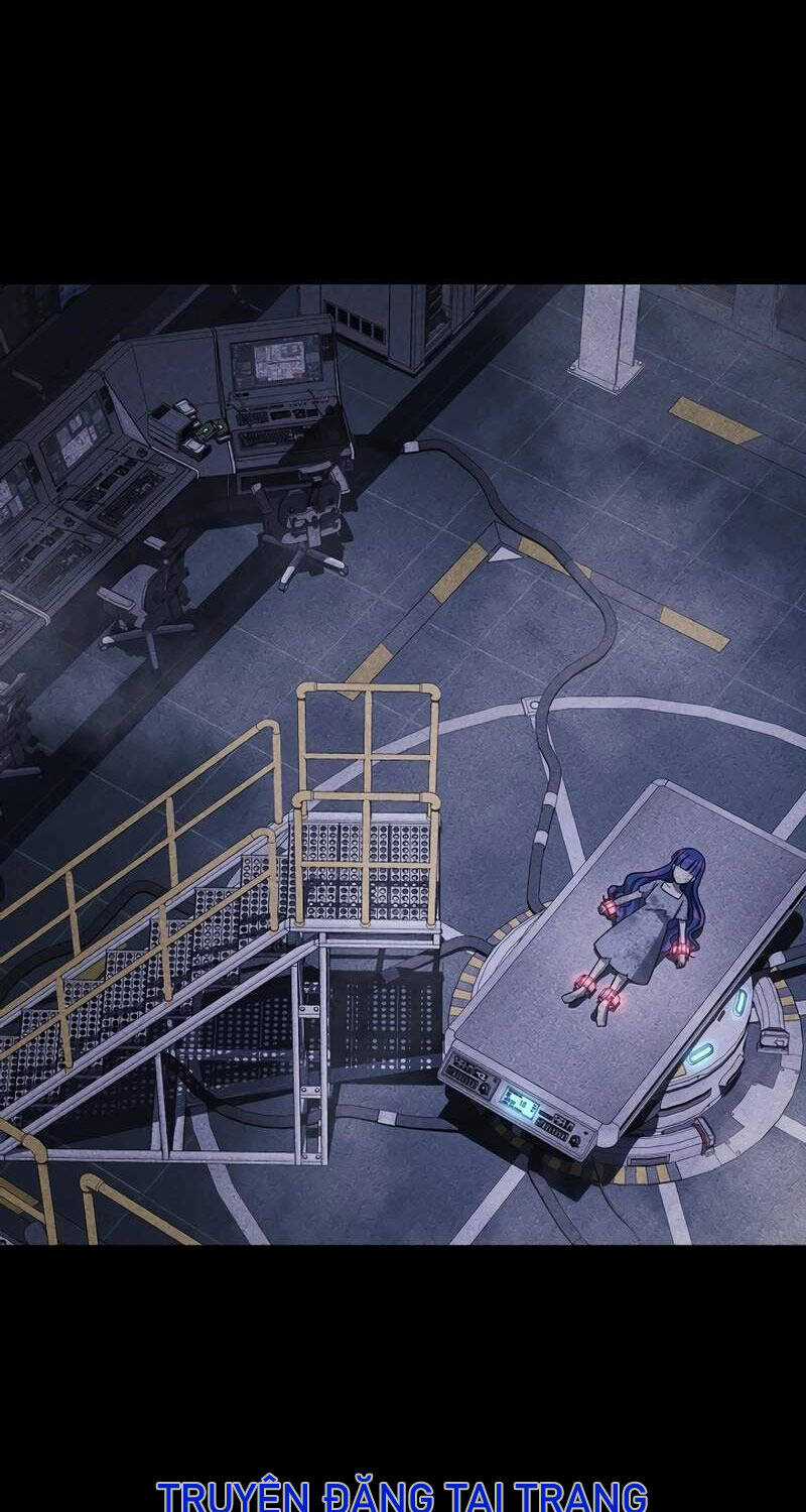 Con Gái Tôi Là Trùm Cuối Chapter 137 trang 63