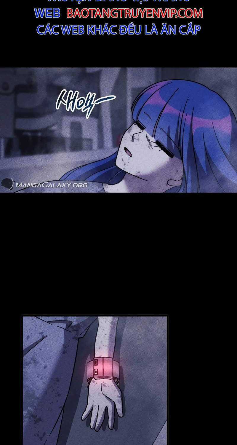 Con Gái Tôi Là Trùm Cuối Chapter 137 trang 64