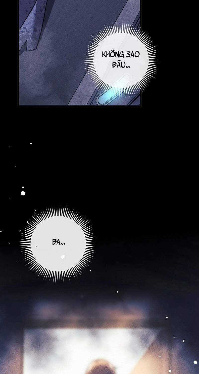 Con Gái Tôi Là Trùm Cuối Chapter 137 trang 65