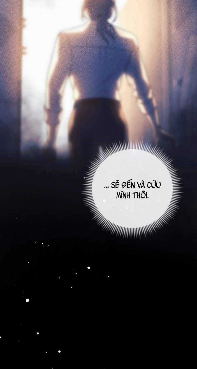 Con Gái Tôi Là Trùm Cuối Chapter 137 trang 66