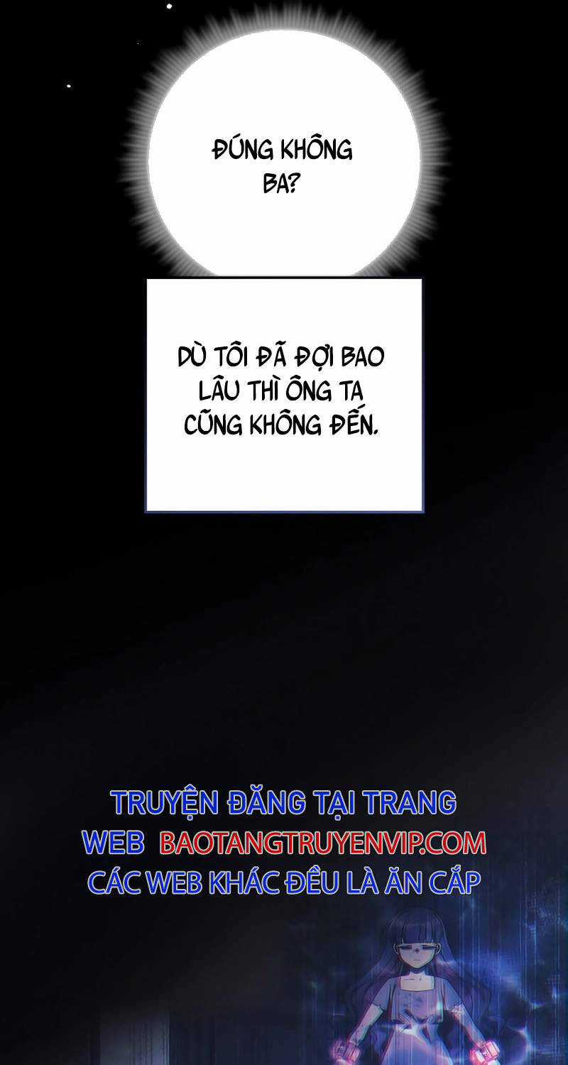 Con Gái Tôi Là Trùm Cuối Chapter 137 trang 67