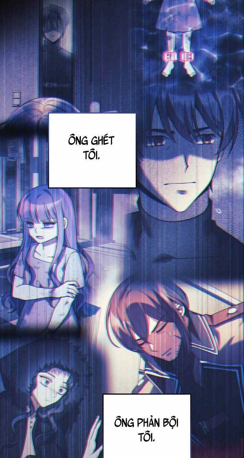 Con Gái Tôi Là Trùm Cuối Chapter 137 trang 68