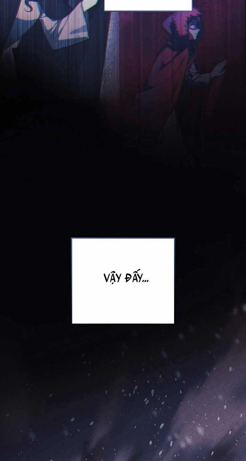 Con Gái Tôi Là Trùm Cuối Chapter 137 trang 69