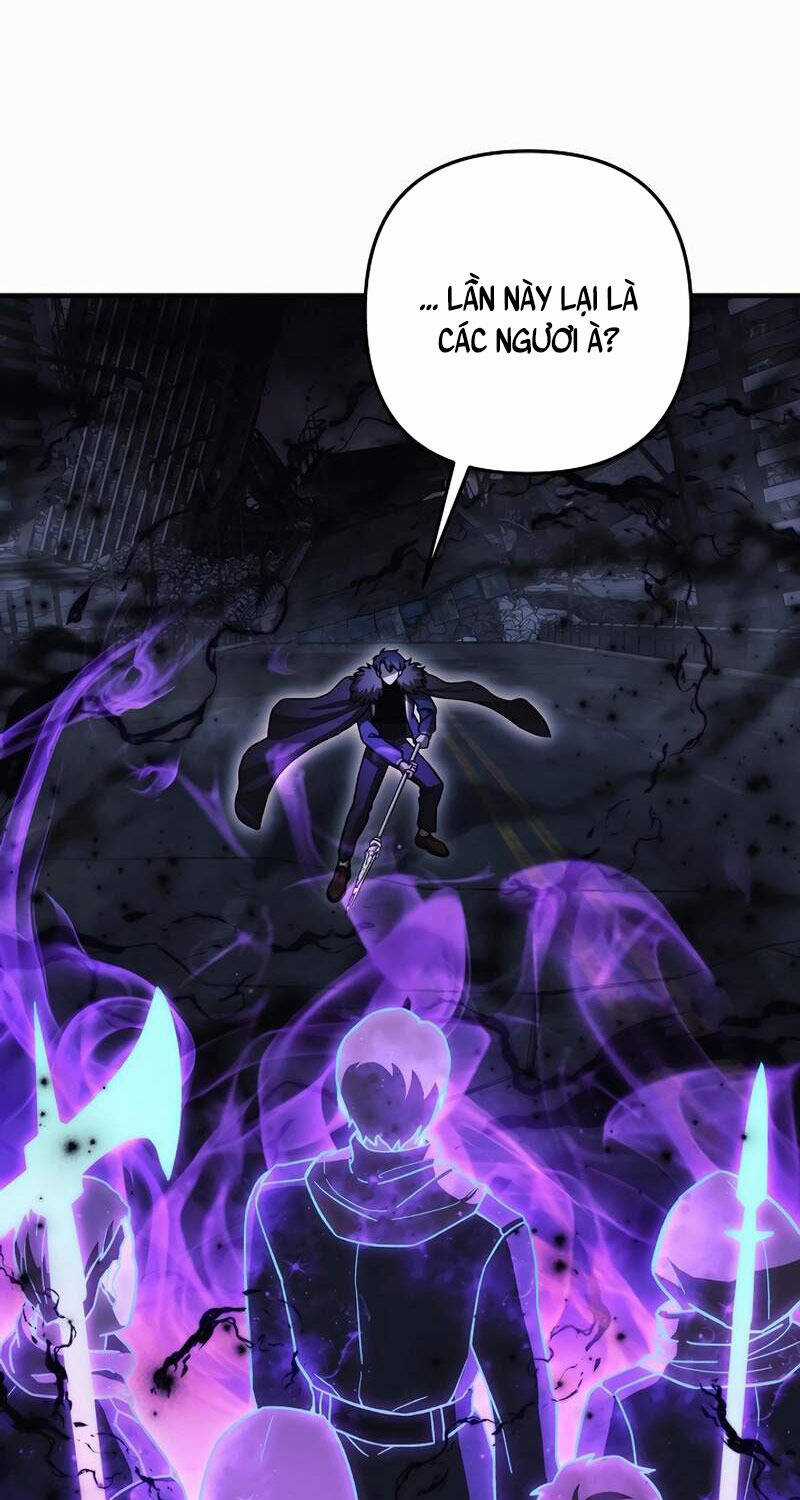 Con Gái Tôi Là Trùm Cuối Chapter 137 trang 7