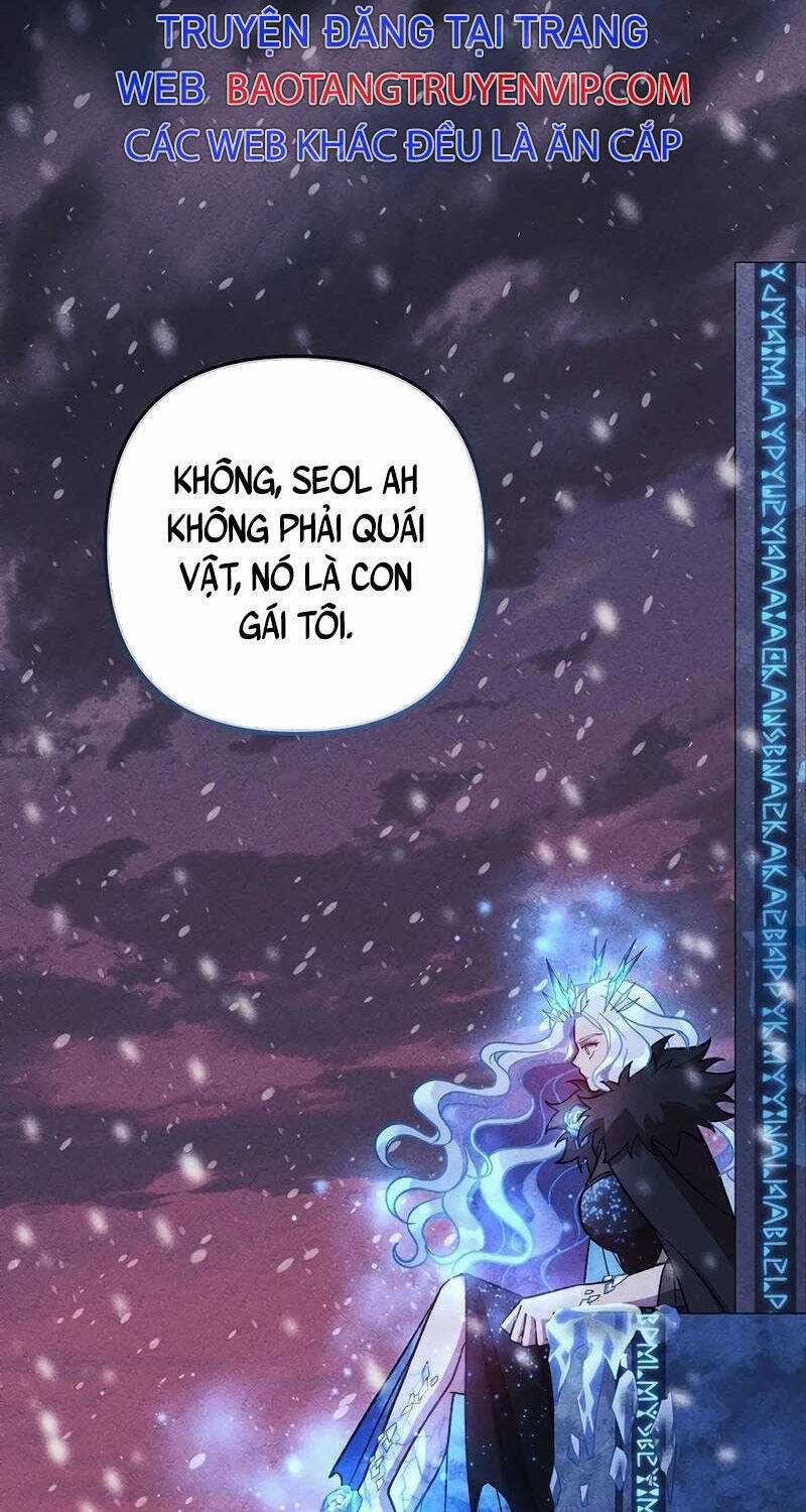 Con Gái Tôi Là Trùm Cuối Chapter 137 trang 70