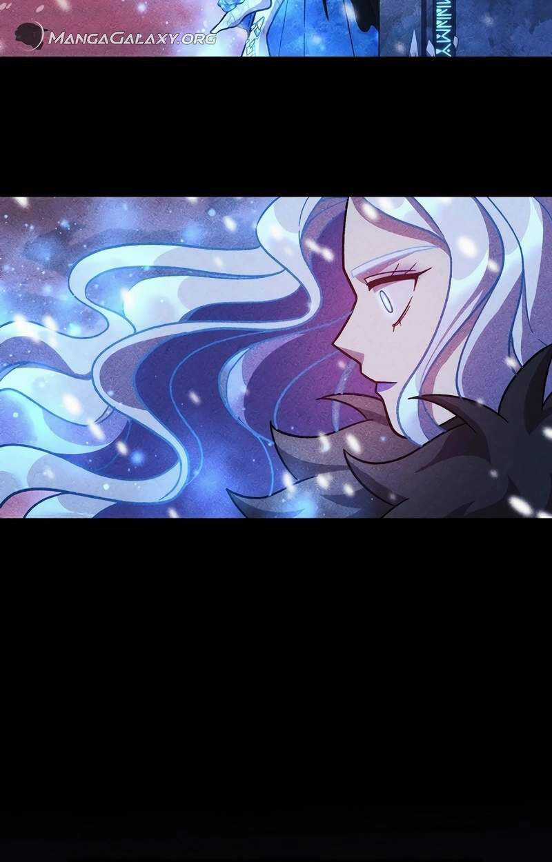 Con Gái Tôi Là Trùm Cuối Chapter 137 trang 71