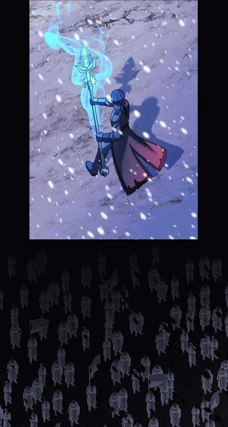 Con Gái Tôi Là Trùm Cuối Chapter 137 trang 72