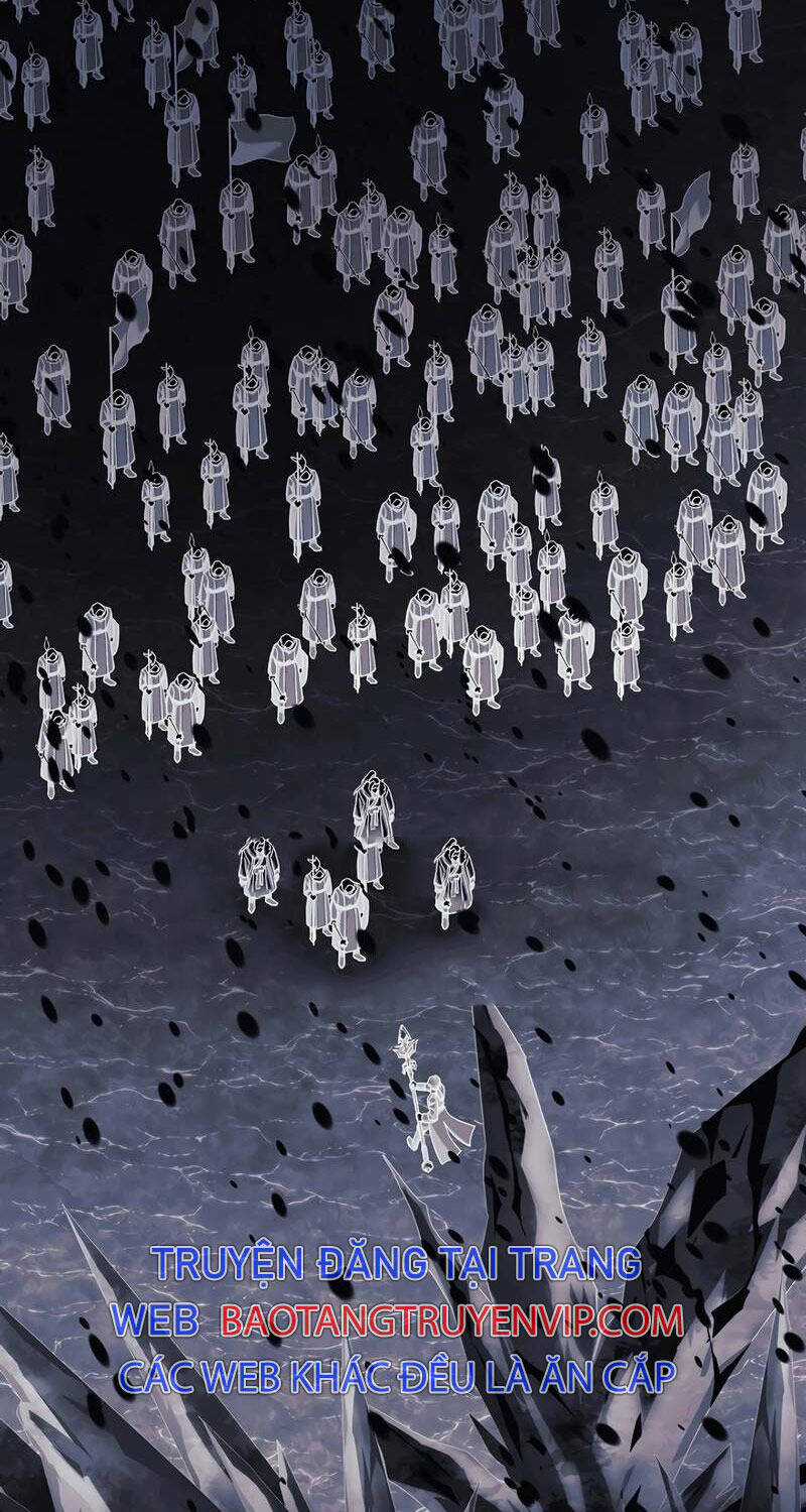 Con Gái Tôi Là Trùm Cuối Chapter 137 trang 73