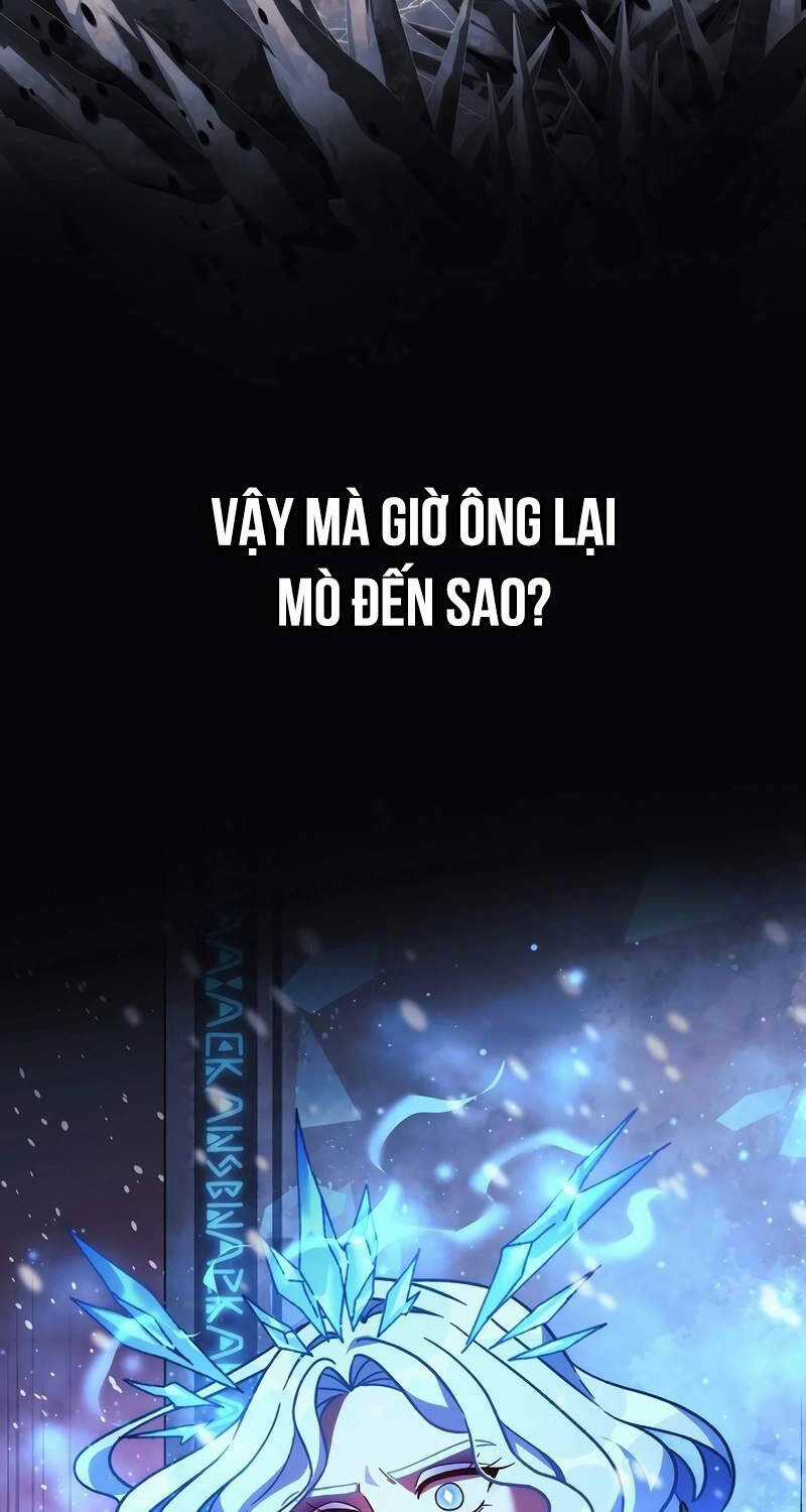 Con Gái Tôi Là Trùm Cuối Chapter 137 trang 74