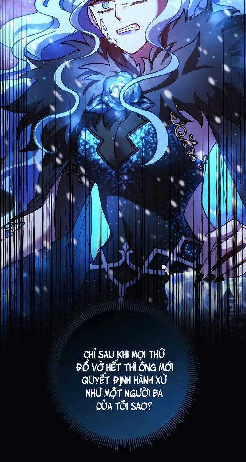 Con Gái Tôi Là Trùm Cuối Chapter 137 trang 75