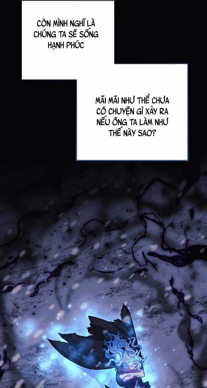 Con Gái Tôi Là Trùm Cuối Chapter 137 trang 77