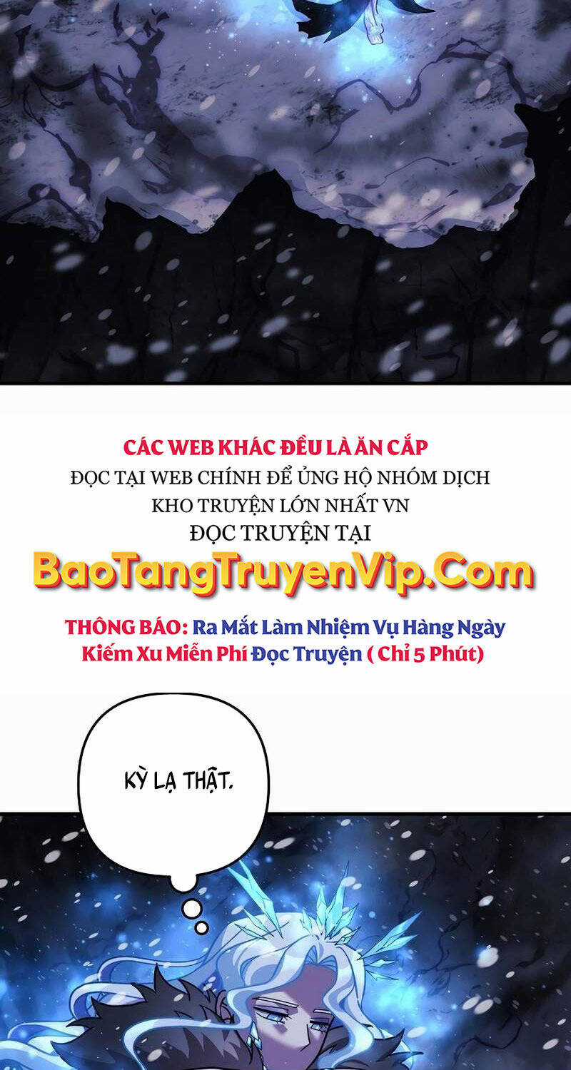 Con Gái Tôi Là Trùm Cuối Chapter 137 trang 78