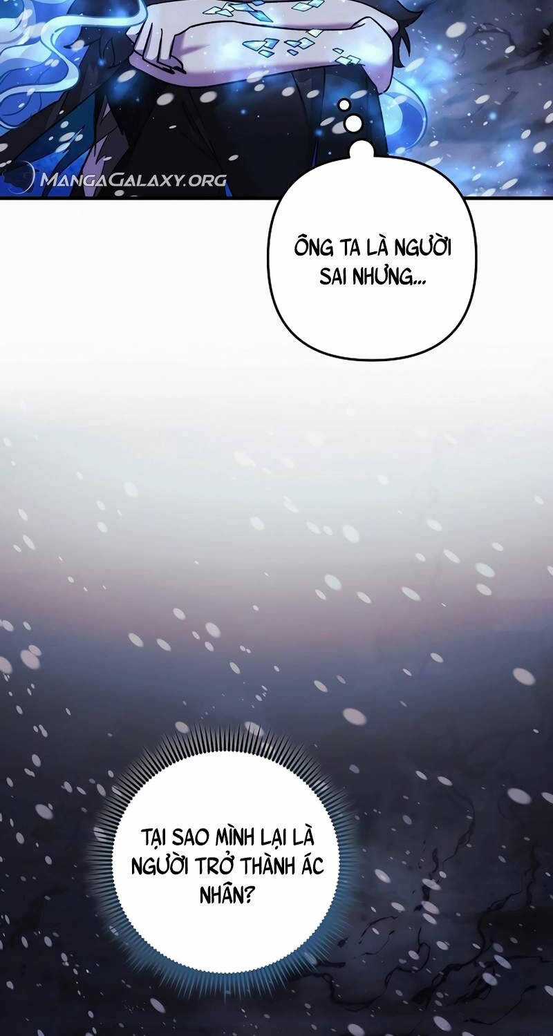 Con Gái Tôi Là Trùm Cuối Chapter 137 trang 79