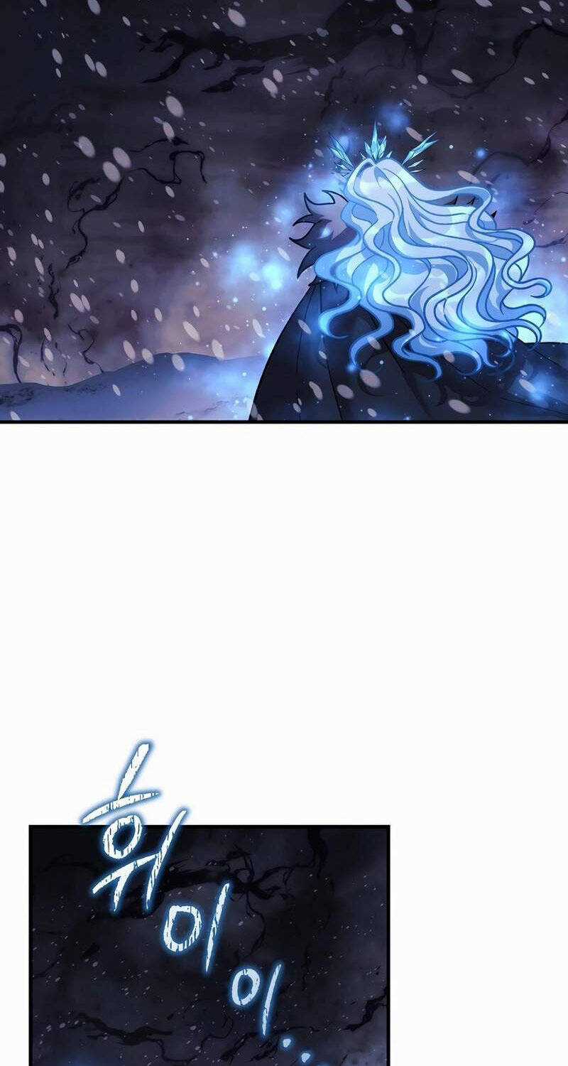 Con Gái Tôi Là Trùm Cuối Chapter 137 trang 80