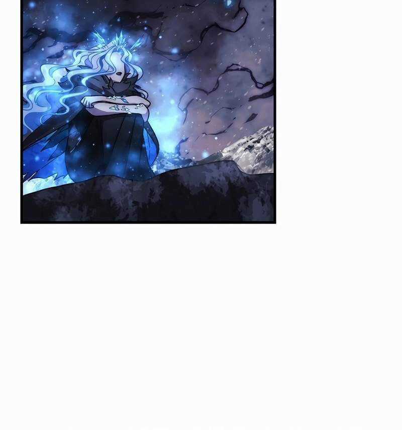 Con Gái Tôi Là Trùm Cuối Chapter 137 trang 81