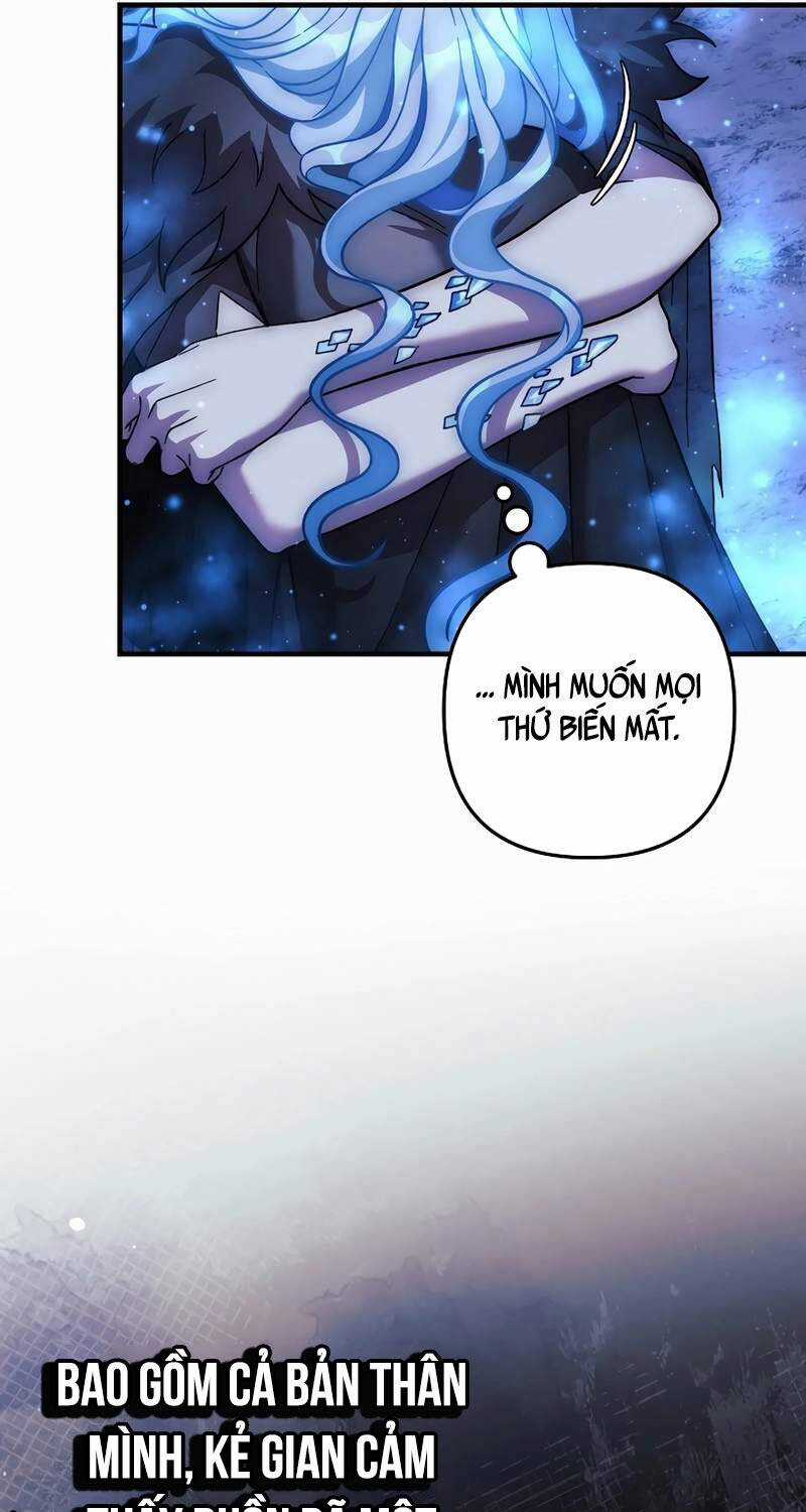 Con Gái Tôi Là Trùm Cuối Chapter 137 trang 82