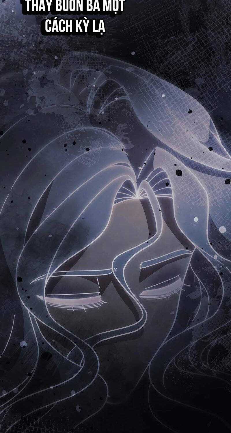 Con Gái Tôi Là Trùm Cuối Chapter 137 trang 83