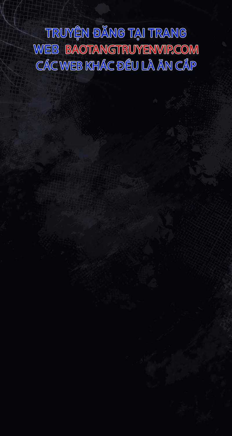 Con Gái Tôi Là Trùm Cuối Chapter 137 trang 84