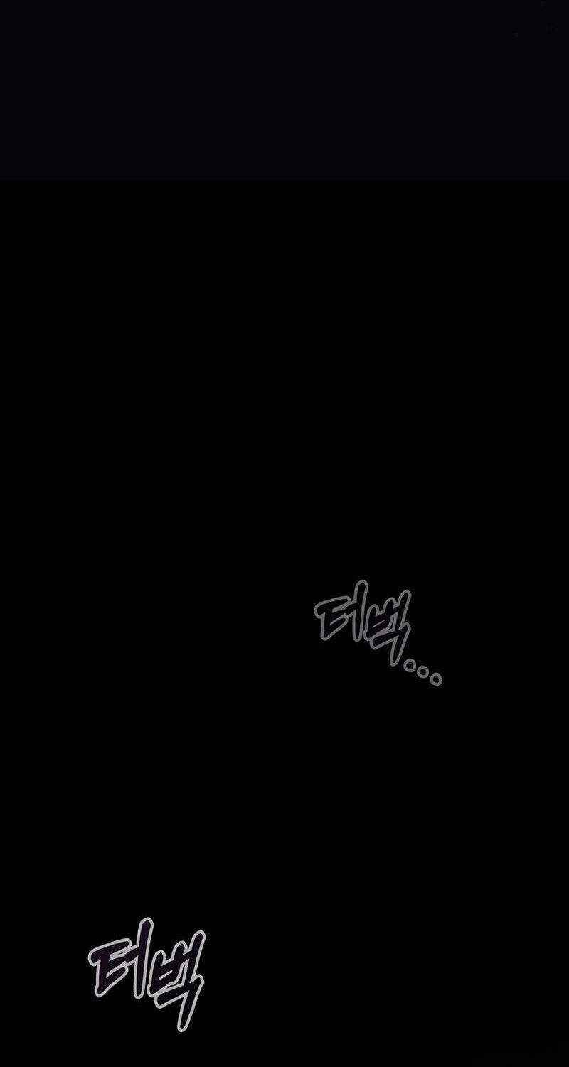 Con Gái Tôi Là Trùm Cuối Chapter 137 trang 85