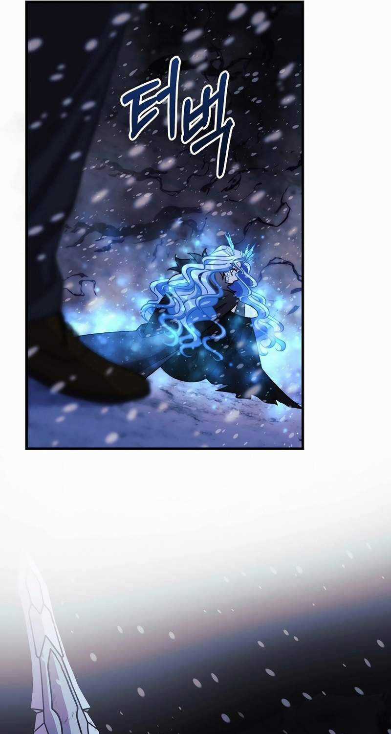 Con Gái Tôi Là Trùm Cuối Chapter 137 trang 87