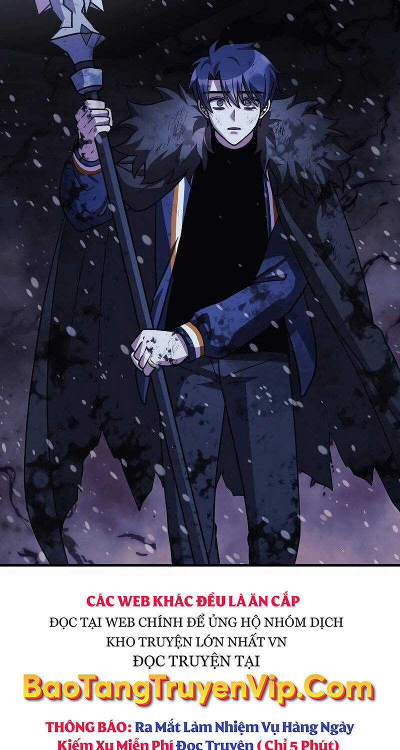 Con Gái Tôi Là Trùm Cuối Chapter 137 trang 88