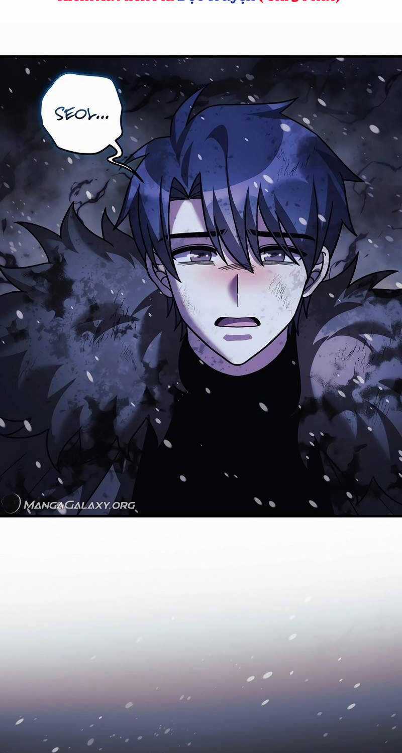 Con Gái Tôi Là Trùm Cuối Chapter 137 trang 89