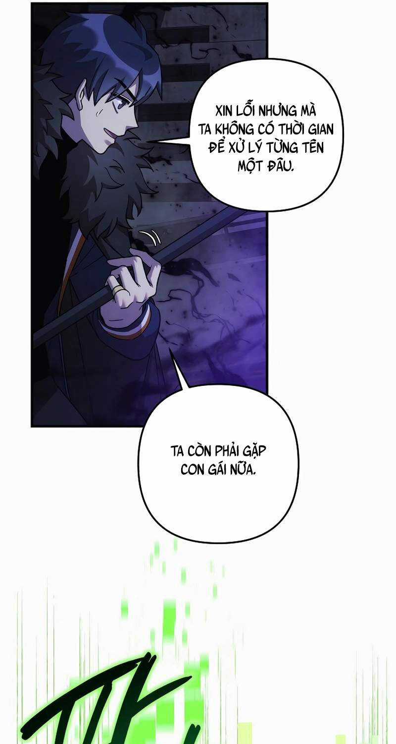 Con Gái Tôi Là Trùm Cuối Chapter 137 trang 9