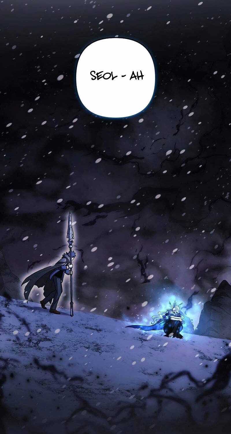 Con Gái Tôi Là Trùm Cuối Chapter 137 trang 90