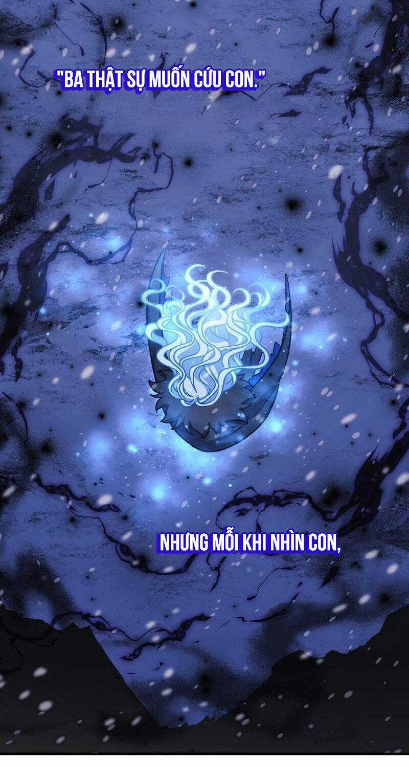 Con Gái Tôi Là Trùm Cuối Chapter 138 trang 10
