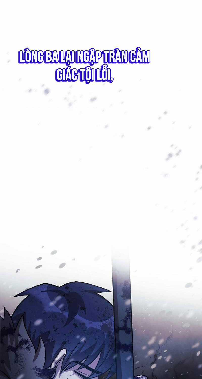 Con Gái Tôi Là Trùm Cuối Chapter 138 trang 11