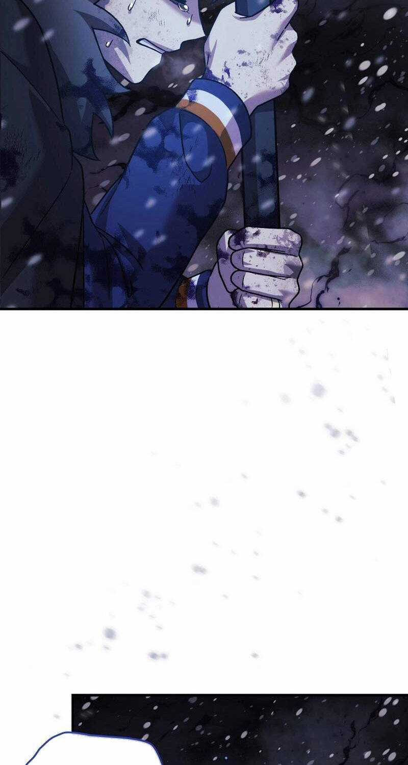 Con Gái Tôi Là Trùm Cuối Chapter 138 trang 12