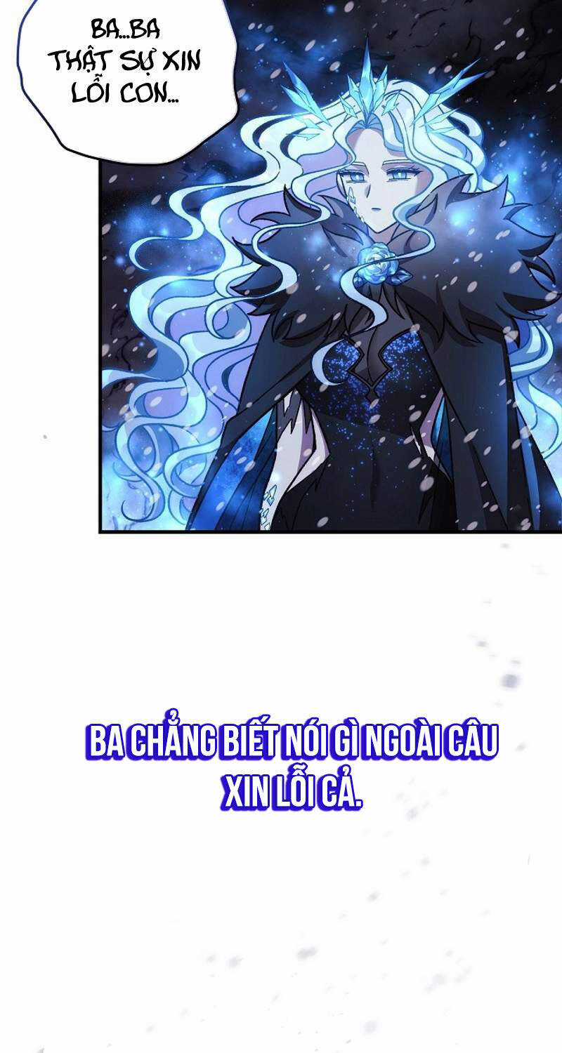 Con Gái Tôi Là Trùm Cuối Chapter 138 trang 13